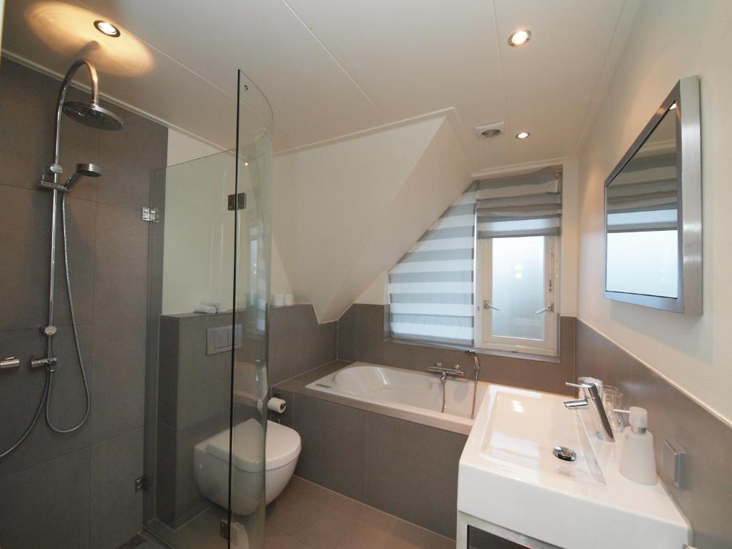 Villa Envie Terherne Δωμάτιο φωτογραφία