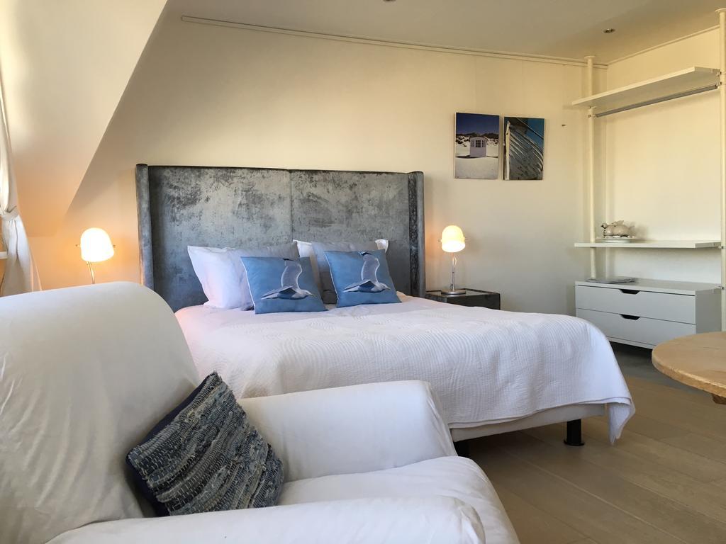 Villa Envie Terherne Εξωτερικό φωτογραφία